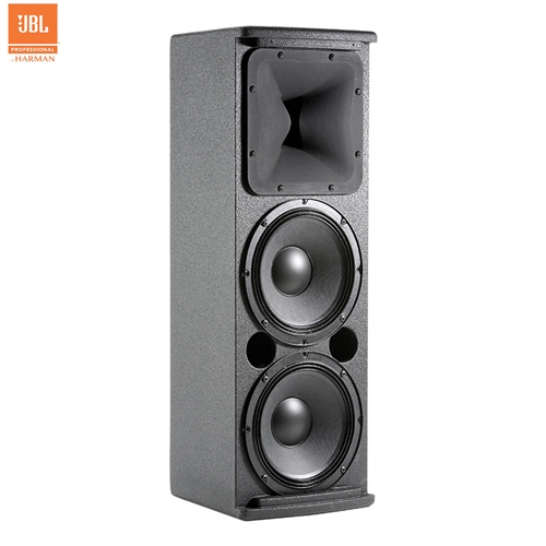 Loa JBL AC28/26